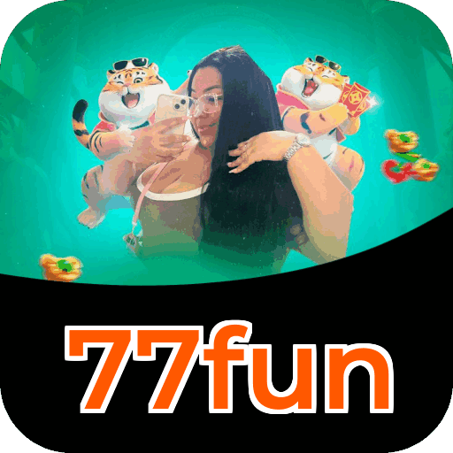 Comunidade Facebook 77fun mostrando posts, comentários e engajamento de membros