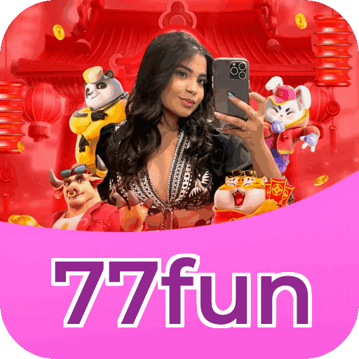 Verificação autenticidade APPs 77fun oficiais mostrando assinaturas digitais certificados