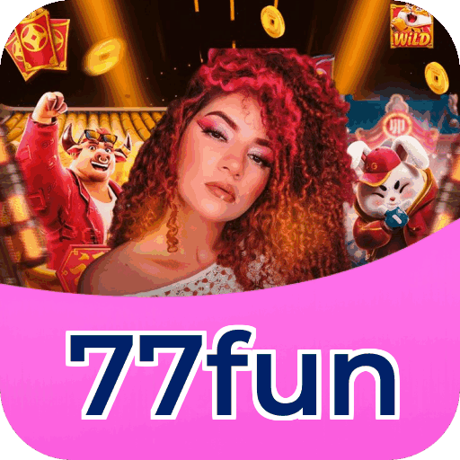 Tabela completa programa VIP 77fun mostrando 5 níveis Bronze Silver Gold Platinum Diamond requisitos benefícios cashback