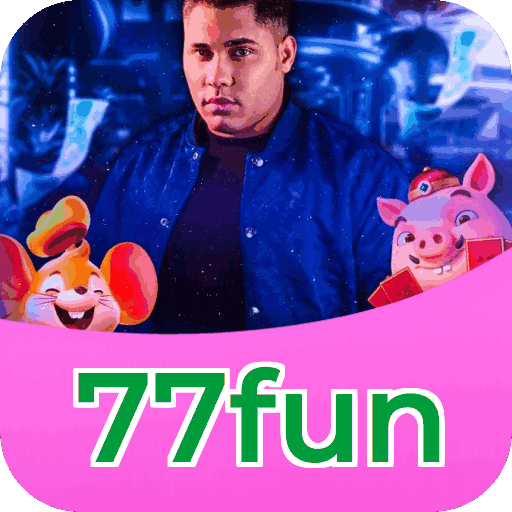 Canal Telegram oficial 77fun mostrando bônus exclusivos códigos promocionais sinais apostas suporte grupos VIP