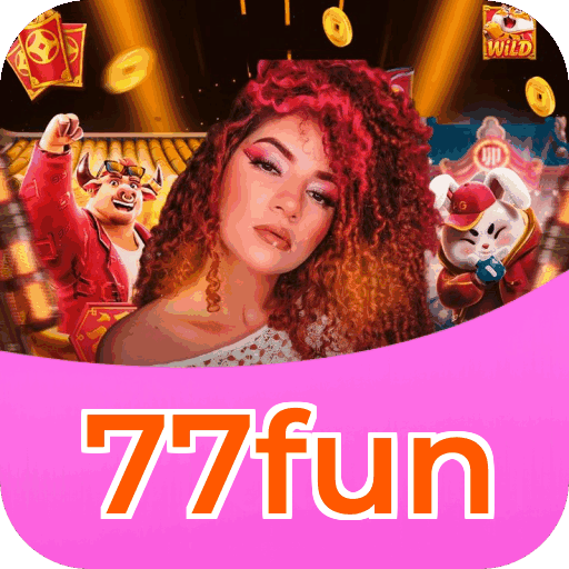 Comparativo visual 4 jogos Fortune mostrando símbolos, multiplicadores e RTPs verificados